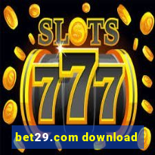 bet29.com download